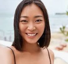 基础运营介绍页